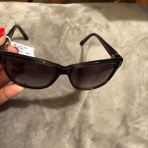 Valentino Sunglasses
